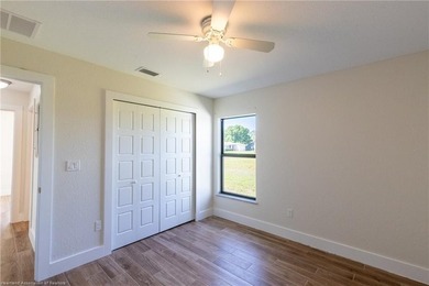 If you've been looking for a solid, income-producing property in - photo 16