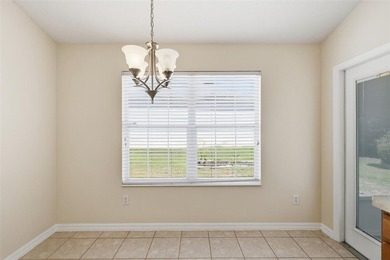 This charming 3 bed / 2 bath DESIGNER Mandevilla model home - photo 16