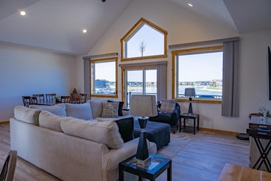 Enjoy lake living with all the amenities the area affords! This - photo 16