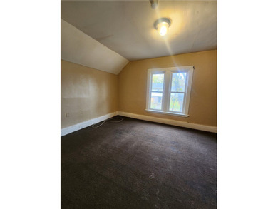 Looking to add another double to your portfolio? Start - photo 17