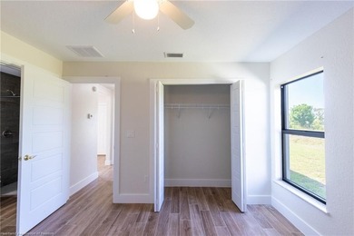 If you've been looking for a solid, income-producing property in - photo 17