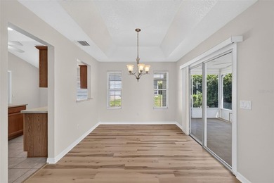 This charming 3 bed / 2 bath DESIGNER Mandevilla model home - photo 17