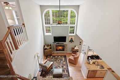 Welcome to this beautifully maintained and fully furnished home - photo 7