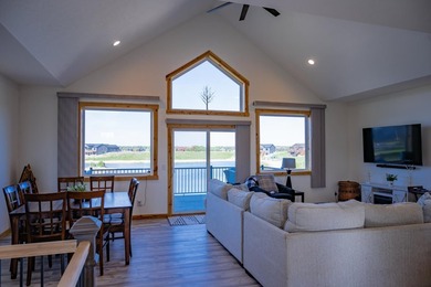 Enjoy lake living with all the amenities the area affords! This - photo 17
