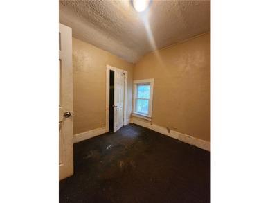 Looking to add another double to your portfolio? Start - photo 18