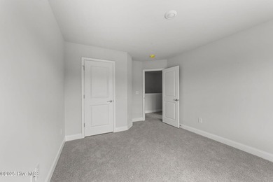 This 2307 floorplan by Adams Homes is a stunning and beautifully - photo 18