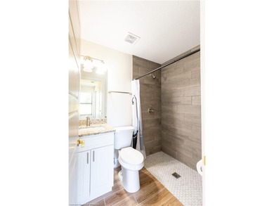 If you've been looking for a solid, income-producing property in - photo 18