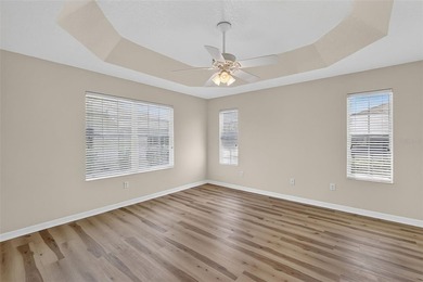 This charming 3 bed / 2 bath DESIGNER Mandevilla model home - photo 18