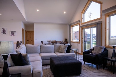 Enjoy lake living with all the amenities the area affords! This - photo 18