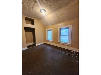 Looking to add another double to your portfolio? Start - photo 19