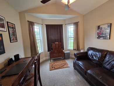 Every inch of this 1255 heated square foot 3 bedroom, 2 bathroom - photo 19