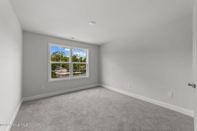 This 2307 floorplan by Adams Homes is a stunning and beautifully - photo 19