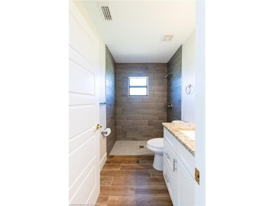 If you've been looking for a solid, income-producing property in - photo 19
