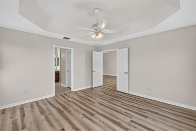 This charming 3 bed / 2 bath DESIGNER Mandevilla model home - photo 19
