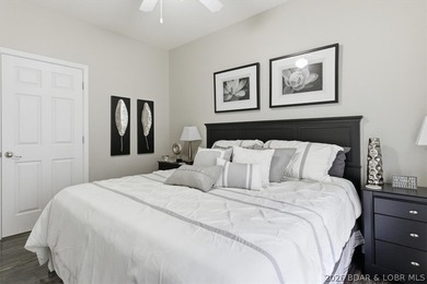 Beautifully updated 3-bedroom, 2-bath condominium in the heart