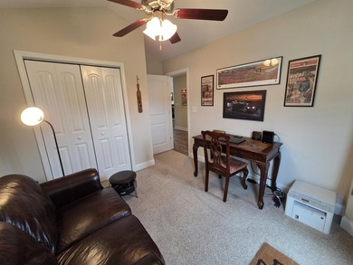 Every inch of this 1255 heated square foot 3 bedroom, 2 bathroom - photo 20