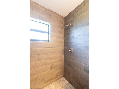 If you've been looking for a solid, income-producing property in - photo 20