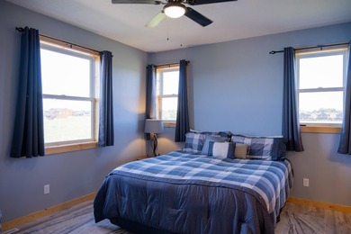 Enjoy lake living with all the amenities the area affords! This - photo 20