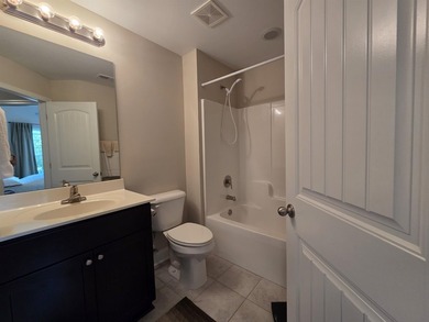Every inch of this 1255 heated square foot 3 bedroom, 2 bathroom - photo 21