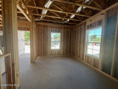This 2307 floorplan by Adams Homes is a stunning and beautifully - photo 21