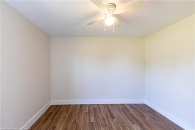 If you've been looking for a solid, income-producing property in - photo 21