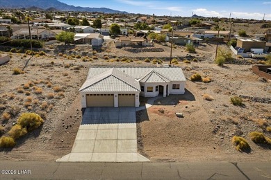 2004 built original-owner 3-bedroom, 2-bath home featuring a - photo 1