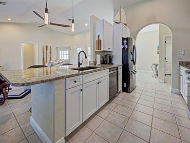 Under contract-accepting backup offers. Virtually Staged - photo 21