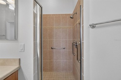 This charming 3 bed / 2 bath DESIGNER Mandevilla model home - photo 21