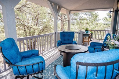 Beautifully remodeled mountain retreat located on a quiet - photo 21