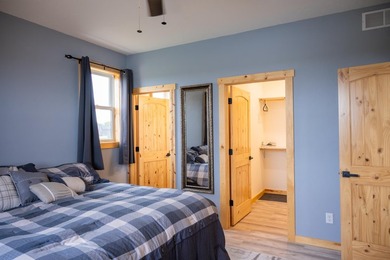 Enjoy lake living with all the amenities the area affords! This - photo 21