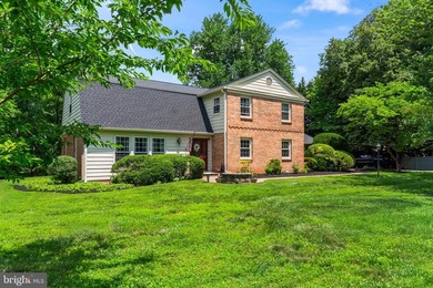 Immaculately maintained home featuring stunning renovated - photo 1