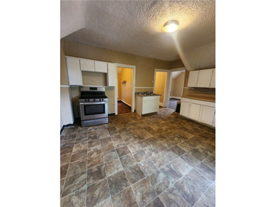 Looking to add another double to your portfolio? Start - photo 22