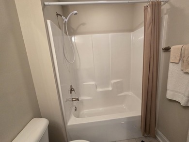 Every inch of this 1255 heated square foot 3 bedroom, 2 bathroom - photo 22