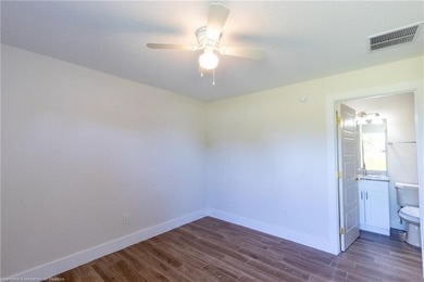 If you've been looking for a solid, income-producing property in - photo 22