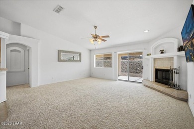 2004 built original-owner 3-bedroom, 2-bath home featuring a - photo 2