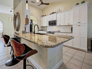 Under contract-accepting backup offers. Virtually Staged - photo 22