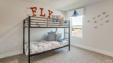 Welcome to your new home at 3668 Fallschase Blvd! Just under 2 - photo 22