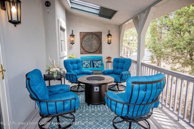 Beautifully remodeled mountain retreat located on a quiet - photo 22