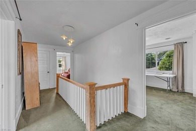 Historic Charm without historical district restrictions! This - photo 22