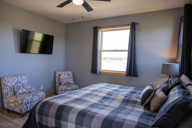 Enjoy lake living with all the amenities the area affords! This - photo 22