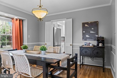Immaculately maintained home featuring stunning renovated - photo 2