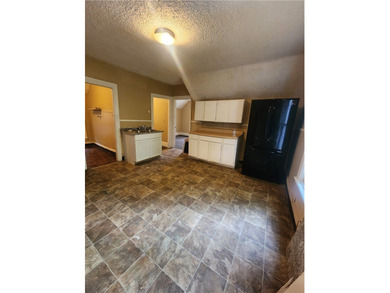Looking to add another double to your portfolio? Start - photo 23