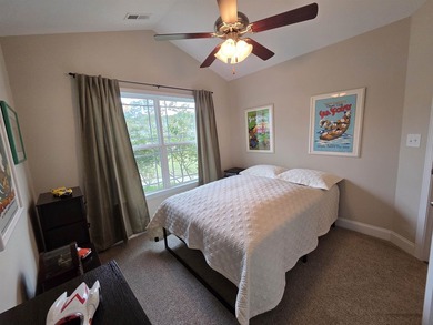 Every inch of this 1255 heated square foot 3 bedroom, 2 bathroom - photo 23