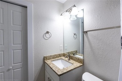 If you've been looking for a solid, income-producing property in - photo 23