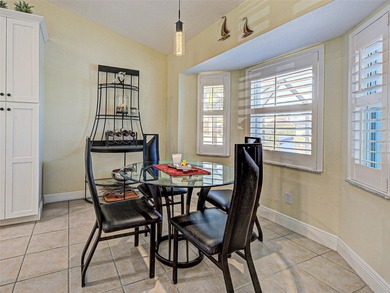Under contract-accepting backup offers. Virtually Staged - photo 23
