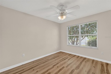 This charming 3 bed / 2 bath DESIGNER Mandevilla model home - photo 23
