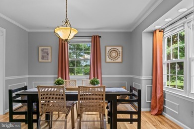 Immaculately maintained home featuring stunning renovated - photo 3