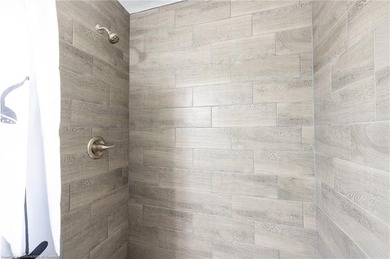 If you've been looking for a solid, income-producing property in - photo 24