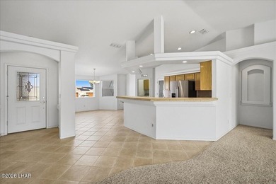 2004 built original-owner 3-bedroom, 2-bath home featuring a - photo 4