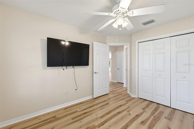 This charming 3 bed / 2 bath DESIGNER Mandevilla model home - photo 24
